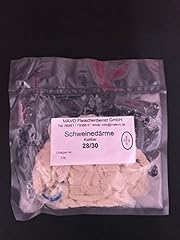 Schweinedarm qualität 10 gebraucht kaufen  Wird an jeden Ort in Deutschland