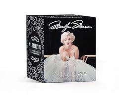 Marilyn collectible magnets for sale  Delivered anywhere in UK