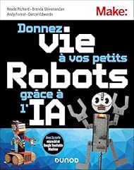 Donnez vie petits d'occasion  Livré partout en Belgiqu