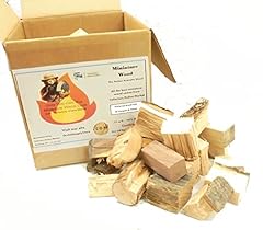 Miniature fire wood for sale  Delivered anywhere in USA 
