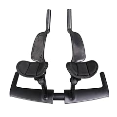Full carbon rest for sale  Delivered anywhere in USA 