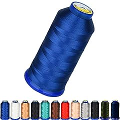 Heavy duty thread for sale  Delivered anywhere in USA 