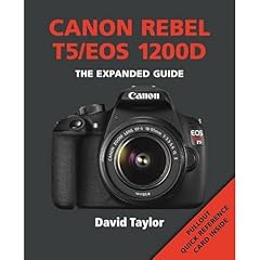 Canon rebel eos for sale  Delivered anywhere in UK