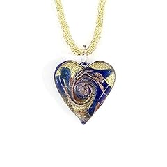 Venetiaurum collier femme d'occasion  Livré partout en France