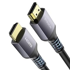 Stouchi long hdmi for sale  Delivered anywhere in USA 
