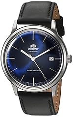 Orient men 2nd for sale  Delivered anywhere in USA 