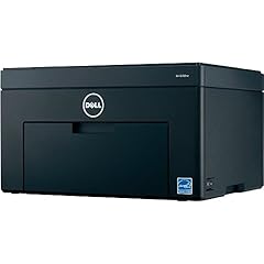 Dell color laser for sale  Delivered anywhere in USA 