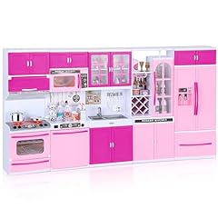 Mastom kitchen playset for sale  Delivered anywhere in USA 