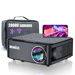 Beamer full 1080p gebraucht kaufen  Wird an jeden Ort in Deutschland