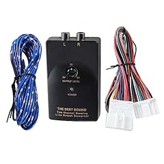 Nuith add amp for sale  Delivered anywhere in USA 