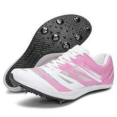 Men women track for sale  Delivered anywhere in USA 