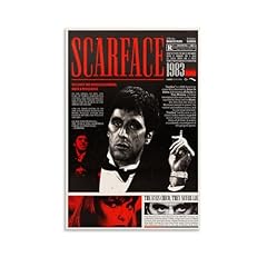 Mensise classic movie for sale  Delivered anywhere in UK