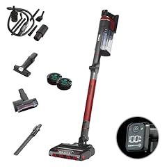 Shark stratos cordless for sale  Delivered anywhere in UK