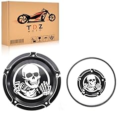 Tdz 𝟏𝟗𝟗𝟗 𝟐𝟎� for sale  Delivered anywhere in USA 