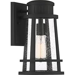 Quoizel dunham outdoor for sale  Delivered anywhere in USA 