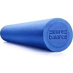 Core balance foam for sale  Delivered anywhere in UK