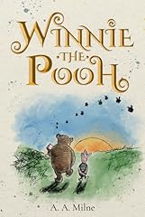Winnie pooh 1926 for sale  Delivered anywhere in USA 
