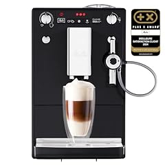 Melitta solo perfect d'occasion  Livré partout en France