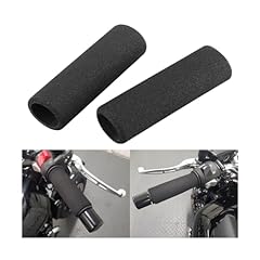 Jnnj pieces motorbike for sale  Delivered anywhere in UK
