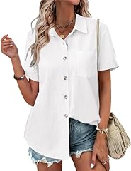 Zeagoo linen womens for sale  Delivered anywhere in USA 