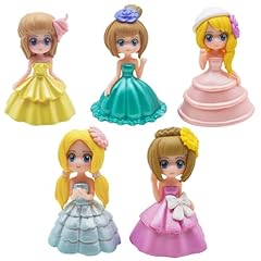 Pinenjoy 5pcs mini for sale  Delivered anywhere in USA 