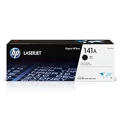 141a black toner for sale  Delivered anywhere in USA 