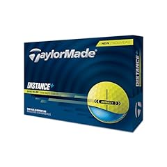 Taylormade 2025 golf for sale  Delivered anywhere in UK