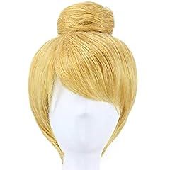 Anogol hair cap for sale  Delivered anywhere in USA 