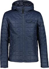 Icepeak jacken anoraks gebraucht kaufen  Wird an jeden Ort in Deutschland