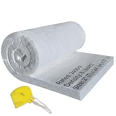 Ceramic fiber blanket for sale  Delivered anywhere in USA 