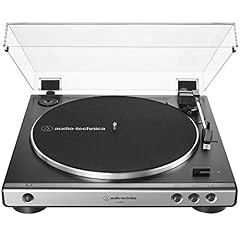 Audio technica lp60x for sale  Delivered anywhere in USA 