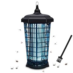 Lanpuly bug zapper for sale  Delivered anywhere in USA 