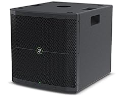 Mackie thump118s 400 for sale  Delivered anywhere in USA 