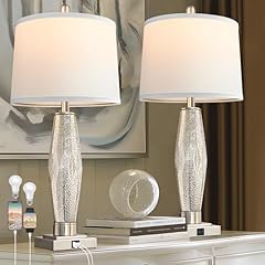 Qimh table lamps for sale  Delivered anywhere in USA 