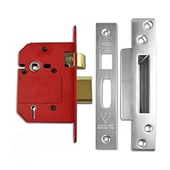 Union locks strongbolt for sale  Delivered anywhere in UK