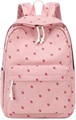 Bluboon backpack school for sale  Delivered anywhere in USA 