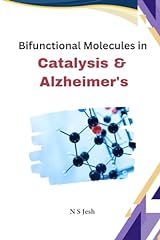 Bifunctional molecules catalys for sale  Delivered anywhere in UK