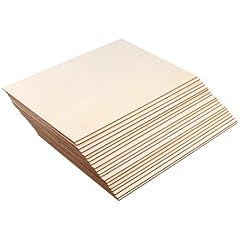 Funsuei lot plaques d'occasion  Livré partout en France