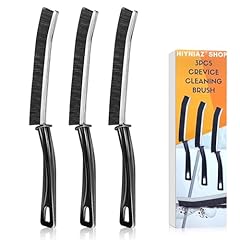 Hiyniaz 3pcs crevice for sale  Delivered anywhere in USA 