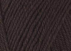 Robin double knitting for sale  Delivered anywhere in UK