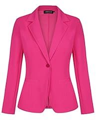 Mintlimit womens blazer for sale  Delivered anywhere in UK