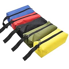 Zffxh petit sac d'occasion  Livré partout en France