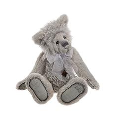 Charlie bears isabelle for sale  Delivered anywhere in UK