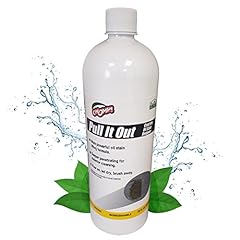 Chomp concrete oil for sale  Delivered anywhere in USA 