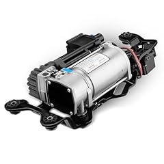 Gearleader air suspension for sale  Delivered anywhere in UK