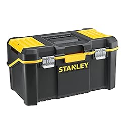 Essentials cantilever toolbox for sale  Delivered anywhere in Ireland