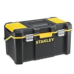 Essentials cantilever toolbox for sale  Delivered anywhere in Ireland