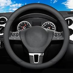Coprivolante auto per usato  Spedito ovunque in Italia 