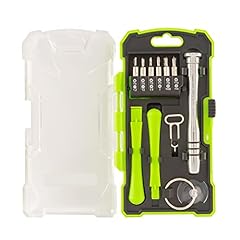 Arcan tools cellphone for sale  Delivered anywhere in USA 