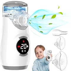 Household mist machine for sale  Delivered anywhere in UK
